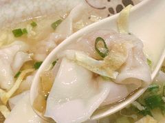 -黄阿姨锅贴大王(万航渡路店)