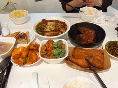 -阿那亚第六食堂(文创街区店)
