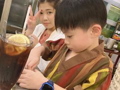 -东方棕泉·洗浴·按摩·美食国际水疗会所(福田店)