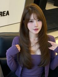 -YESIDO椰岛造型烫发染发