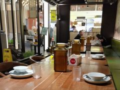 -弄堂里·寻味杭州(湖滨银泰in77C区店)