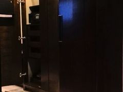 android_upload_pic-广州粤海喜来登酒店