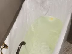 -闲隅江景艺术酒店(解放碑洪崖洞总店)