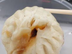 -老陶包子铺(南大西南村店)