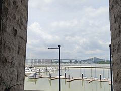 -22ºN BISTRO西餐&酒馆