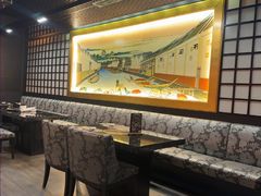 -财神日本料理(广州街总店)