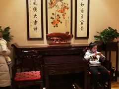 -鲁班喜悦酒店