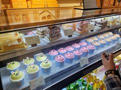 -KAKAO FRIENDS(弘大店)
