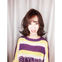-P.STYLE 派斯造型
