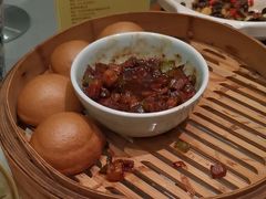 -盛百味·家宴餐厅(霸州分店)