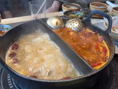 -山缓缓火锅(苏州仁恒仓街店)