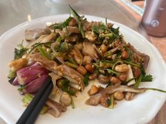 -鹏城人家海鲜酒家·23年老字号(较场尾店)
