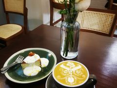 -SAFARI COFFEE