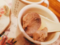 -胡桃里音乐酒馆(白云五号T5 MALL店)