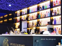 -LRIS 乐瑞斯融合菜(天津之眼店)