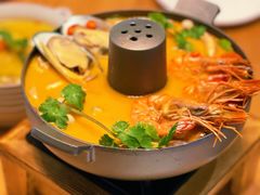 -像素研食The pixlab (皮市街店)