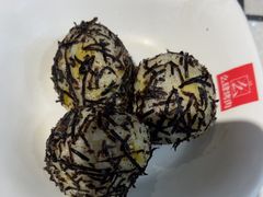 -肆幺幺烤肉(乐汇城店)