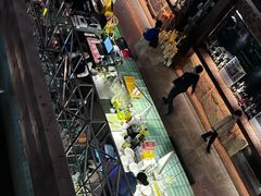-佐度王子扒房(天鹅湖店)
