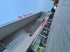 -南昌西站