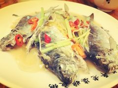 -长平老姿娘夜粥(平东一街店)