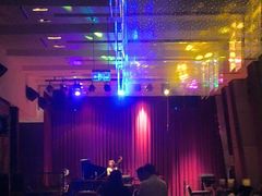 -云·酷 Atmosphere(国贸大酒店)