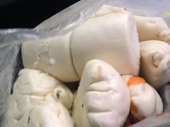-袁大头包子(光华路店)