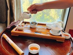 -平潭金永雅阁度假酒店(原龙凤头度假村)