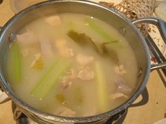 -避风塘(百联东郊店)
