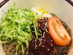 -首尔土豆汤(红梅小区店)