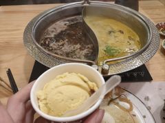 -牛匠和牛寿喜锅(西安总店)