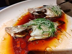 -栾氏荟(柳园店)