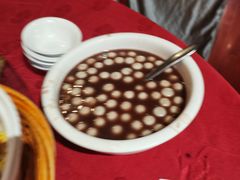 -宋园·金宴浙鲜馆(静安店)