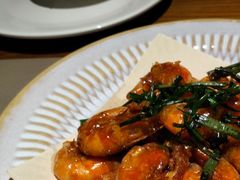 -梅花境(万科店)