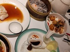 -佳丽海鲜大酒楼(环岛海景店)
