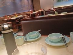 -海门鱼仔·潮汕味(百信广场西区店)
