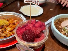 -丝恋丝娃娃(逸天城国贸店)