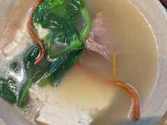 -赵美丽·重庆社区火锅·直营店(火车东站·中豪国际店)