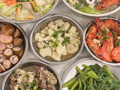 -福屿鲜捞小吃·捞化(福屿总店)