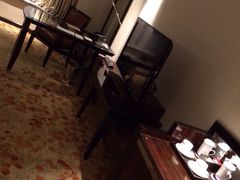 iphone_upload_pic-杭州君悦酒店