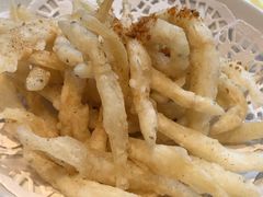 -龙图阁海鲜饭店