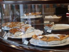 -Pie Bird(新闸路店)
