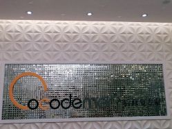 点击看大图 -Cocodemer女性健康·产后恢复(天一广场店)