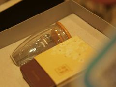 -奈雪的茶(杭州万象城PRO店)