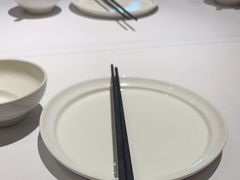 -眉州东坡(春秀路店)