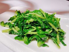 -小河盐帮·私家菜·烤鸭(三元桥·霄云路店)