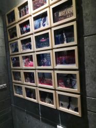 -盘子女人坊古装写真摄影(深圳店)