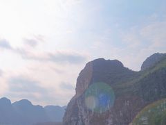 -桂林兴坪漓江
