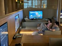 -南丰汇(新港东路店)