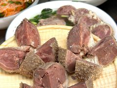-熊氏牛羊杂粉(龙眼井总店)