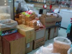 -布吉农产品批发市场